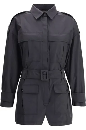 Andamane Dames, Jumpsuits & Playsuits, Zwart, Maat: XS