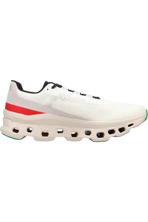On Running Heren, Sport, , Maat: 44 EU