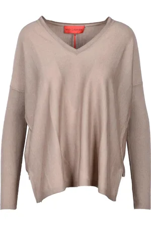 FARFETCH Dames, Truien, , Maat: S