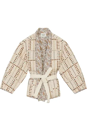 Isabel Marant Dames, Truien, , Maat: XS