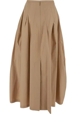 Thelatest Dames, Rokken, , Maat: 2XS