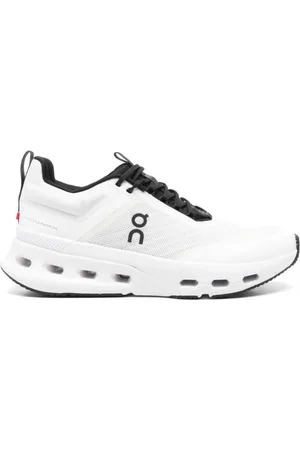 On Running Dames, Sport, Wit, Maat: 42 EU