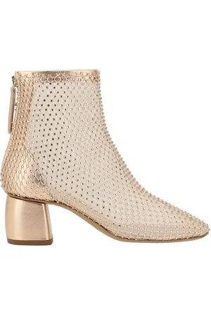 FORTE FORTE Dames, Schoenen, , Maat: 36 EU