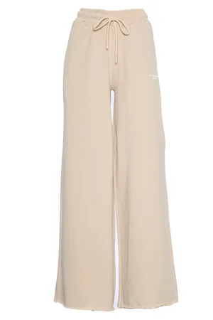 DEPARTMENT FIVE Dames, Broeken, , Maat: M