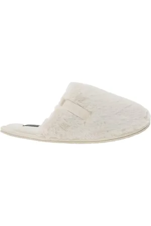 Calvin Klein Dames, Schoenen, , Maat: 38 EU Synthetisch