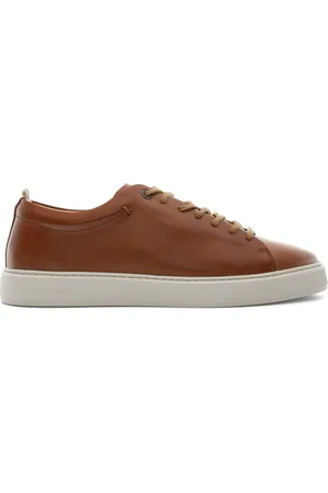 Ambitious Heren, Schoenen, Bruin, Maat: 42 EU