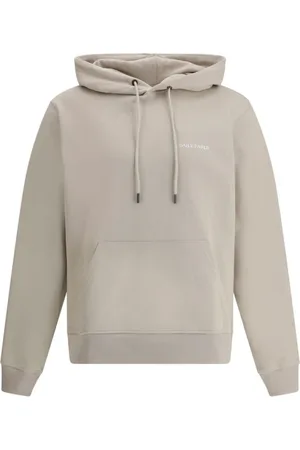 Daily paper Heren, Sweatshirts & Hoodies, , Maat: S Katoen