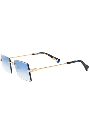 Polar Unisex, Accessoires, Geel, Maat: 57 MM