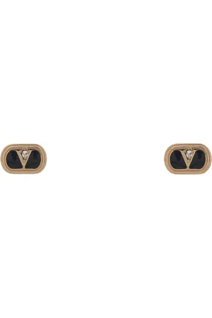 VALENTINO GARAVANI Dames, Accessoires, Zwart, Maat: ONE Size