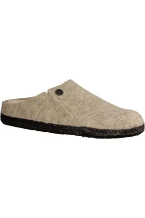 Birkenstock Dames, Schoenen, , Maat: 41 EU