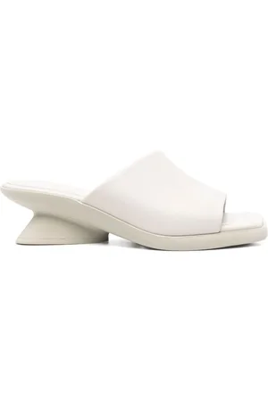 vic matiè Dames, Schoenen, , Maat: 39 EU