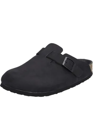 Josef Seibel Dames, Schoenen, Zwart, Maat: 38 EU