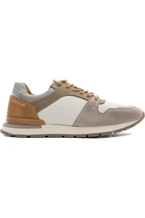 Ambitious Heren, Schoenen, Veelkleurig, Maat: 41 EU Leer