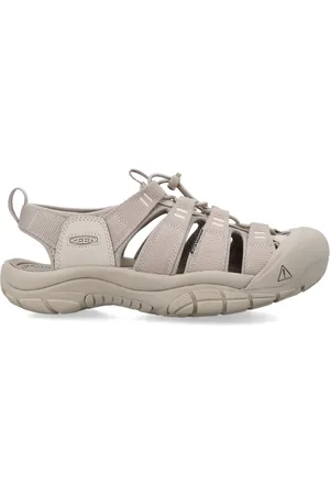 Keen Heren, Schoenen, , Maat: 44 EU Poliester