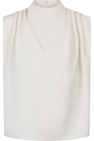 Josh V Dames, Tops, , Maat: XS