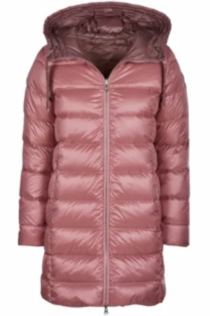 Colmar Dames, Mantels, Roze, Maat: 3XS