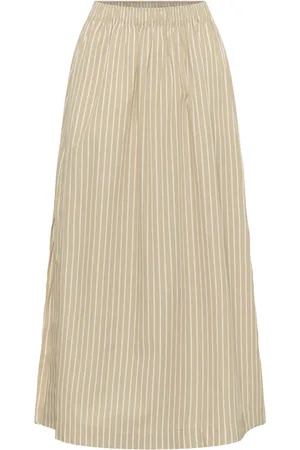 Soaked in Luxury Dames, Rokken, , Maat: XS