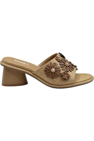 Jeannot Dames, Schoenen, , Maat: 40 EU