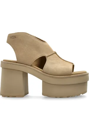UGG Dames, Schoenen, , Maat: 41 EU Suède