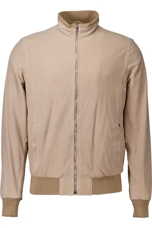 BARBA Heren, Jassen, , Maat: 3XL