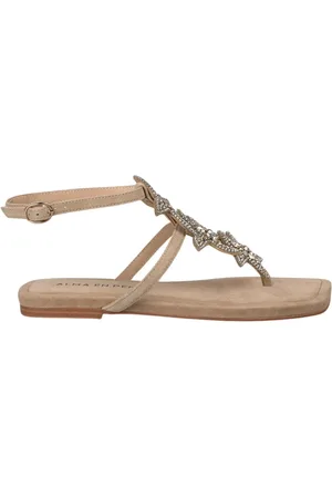 Alma en Pena Dames, Schoenen, , Maat: 38 EU