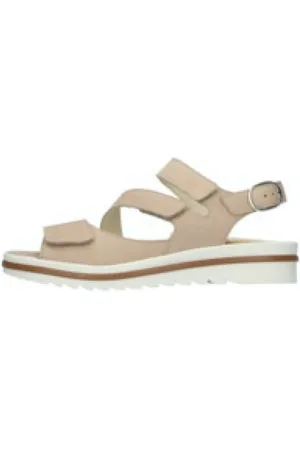 Waldläufer Dames, Schoenen, , Maat: 37 EU