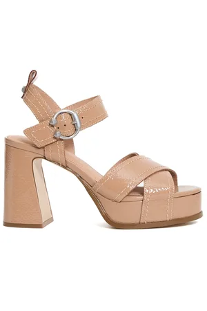 Ash Dames, Schoenen, , Maat: 39 EU