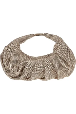 BENEDETTA BRUZZICHES Dames, Tassen, , Maat: ONE Size