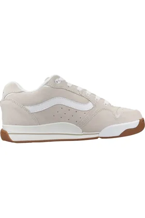Vans Heren, Schoenen, , Maat: 43 EU