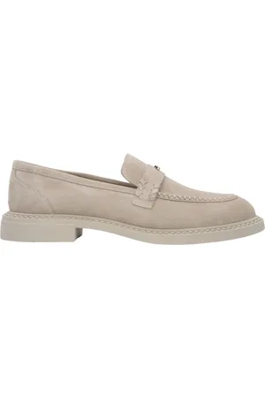 Estro Dames, Schoenen, , Maat: 39 EU Velours