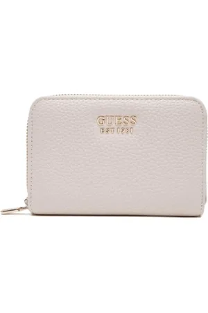 Guess Dames, Accessoires, , Maat: ONE Size