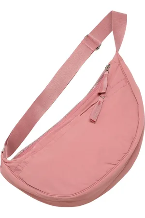 Part Two Dames, Tassen, Roze, Maat: ONE Size