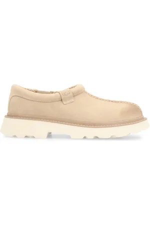 UGG Heren, Schoenen, , Maat: 41 EU Suède