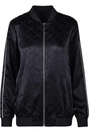 Costume National Dames, Jassen, Zwart, Maat: 2XS Viscose