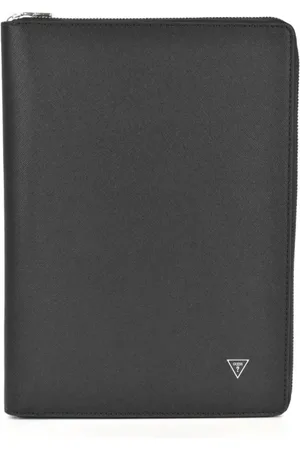 Guess Heren, Accessoires, Zwart, Maat: ONE Size