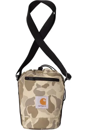 Carhartt Heren, Tassen, , Maat: ONE Size