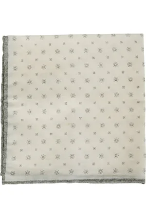 ELEVENTY Unisex, Accessoires, , Maat: ONE Size Katoen