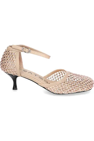 Strategia Dames, Schoenen, , Maat: 39 EU