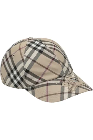 Burberry Heren, Accessoires, Veelkleurig, Maat: S