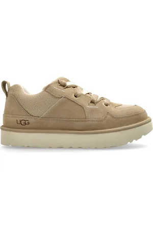UGG Heren, Schoenen, , Maat: 45 EU Suède