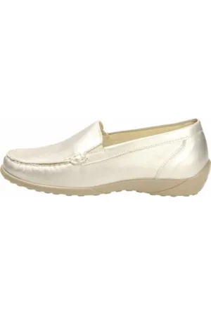 Waldläufer Dames, Schoenen, , Maat: 37 EU