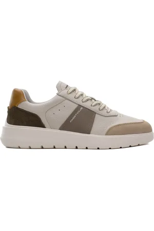 Ambitious Heren, Schoenen, Veelkleurig, Maat: 44 EU Suède