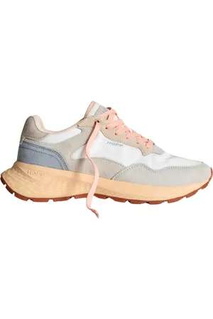 HOFF Dames, Schoenen, Veelkleurig, Maat: 38 EU