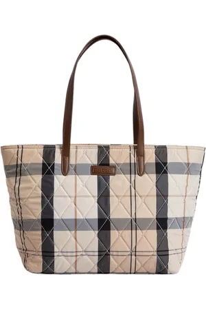 Barbour Dames, Tassen, Veelkleurig, Maat: ONE Size