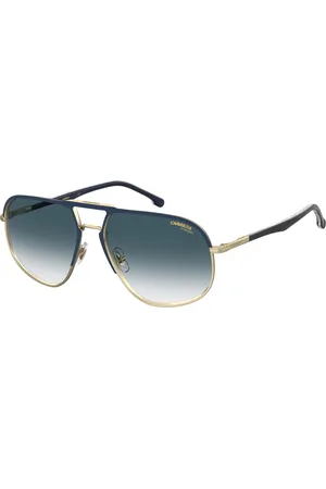 Carrera Heren, Accessoires, Veelkleurig, Maat: 60 MM