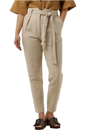 Ruby Tuesday Dames, Broeken, , Maat: XL