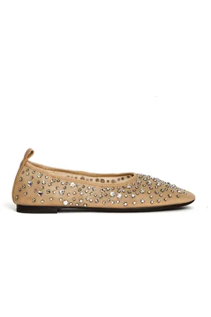 Tory Burch Dames, Schoenen, , Maat: 39 EU