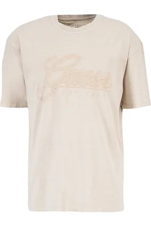 Guess Dames, Tops, , Maat: XL Katoen