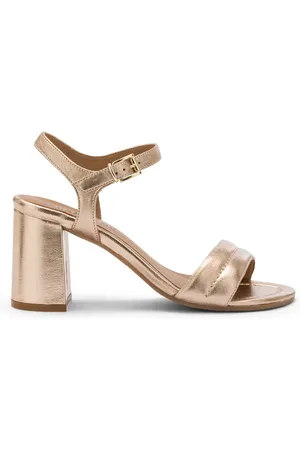 carmens Dames, Schoenen, , Maat: 37 EU