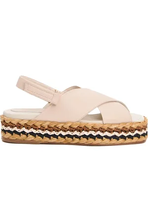 Paloma Barceló Dames, Schoenen, , Maat: 39 EU